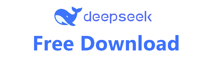 Deepseek AI Download