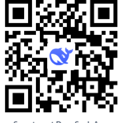 Screenshot 2025-11-05 182638